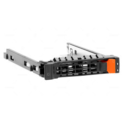 25EK3-R18104-I0R  GIGABYTE 2.5 SFF HARD DRIVE CADDY FOR H262-Z63 G292-Z20